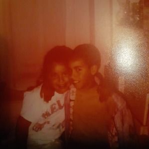 Meet your Posher, Joe